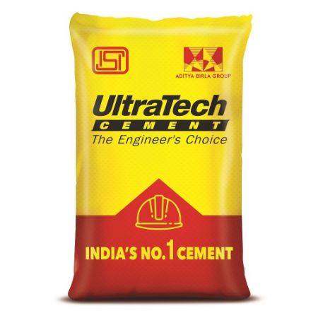 Picture for category Ultratech
