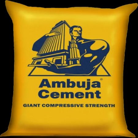 Picture for category Ambuja