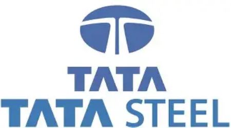 Picture for category Tata