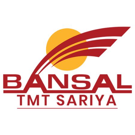 Picture for category Bansal