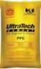 Picture of Ultratech PPC