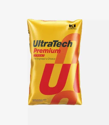 Picture of Ultratech PSC