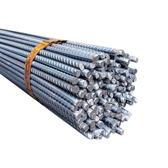 Picture of Moira sariya 6 mm