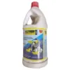 Picture of Ultratech Seal & Dry 500 ML