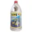Picture of Ultratech Seal & Dry 500 ML