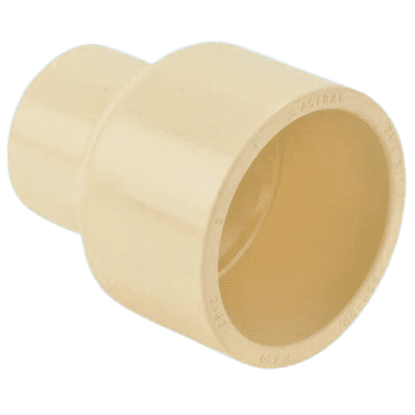 Picture of 1 Y 3/4 REDYUSAR