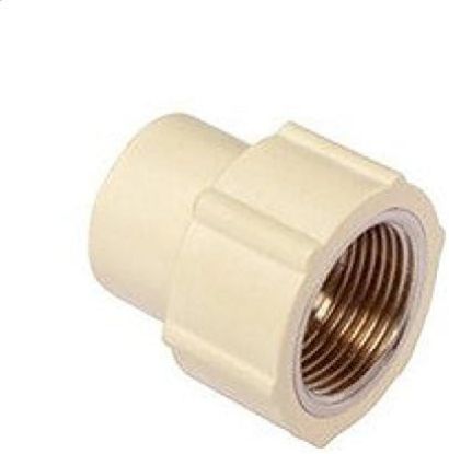 Picture of 1'' FTA BRASH