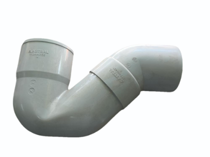 Picture of 110 MM P TRIP