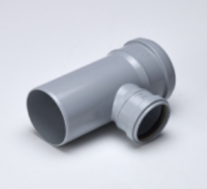 Picture of 160 Y 110 T