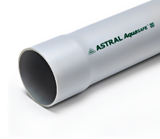 Picture of 110 MM PIPE