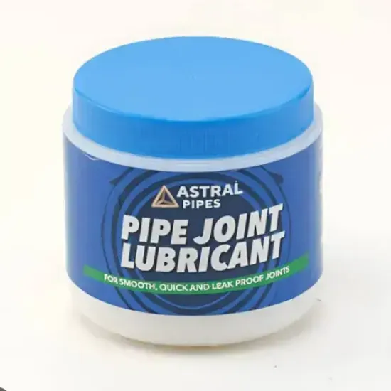 Picture of 100 ML LUBRICAN - copy