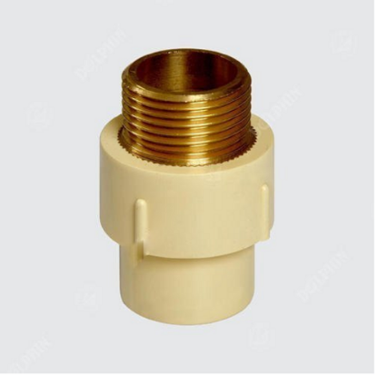 Picture of 40 mm'' T SWR - copy