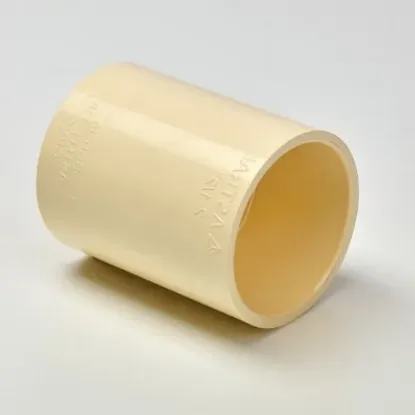 Picture of 1'' SOKIT