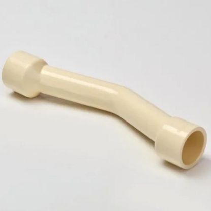 Picture of 1'' OVER STEP BEND