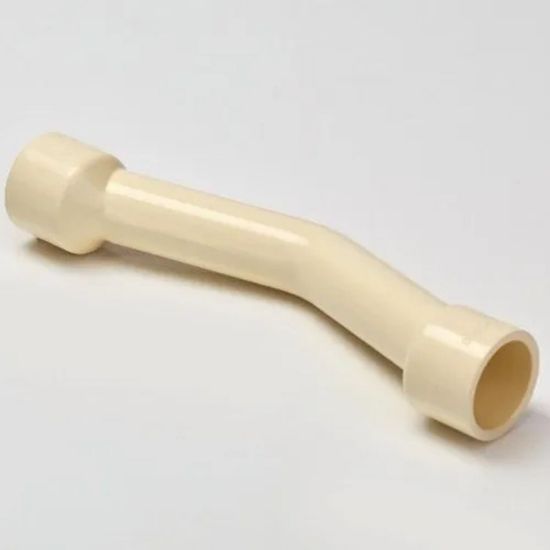 Picture of 1'' OVER STEP BEND