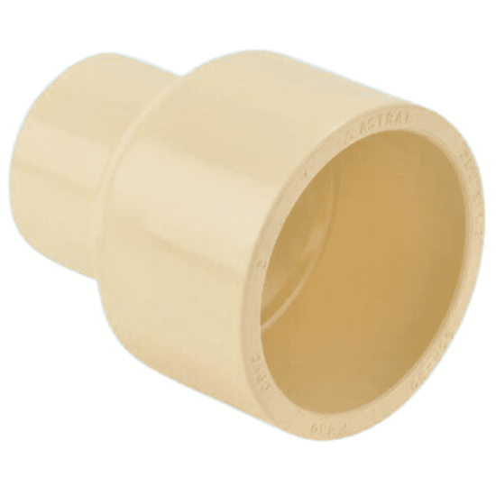 Picture of 1 Y 1 1/2 CPLAR