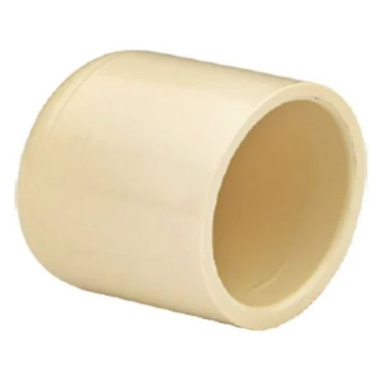 Picture of 1'' AND CAP