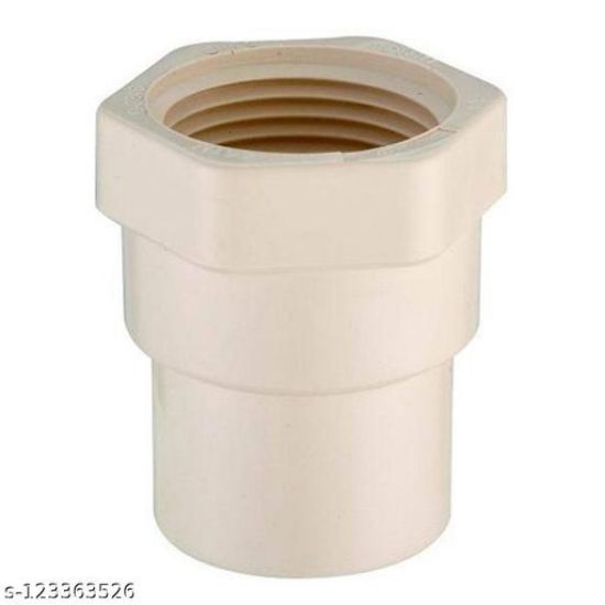 Picture of 1 1/2 FTA SADA