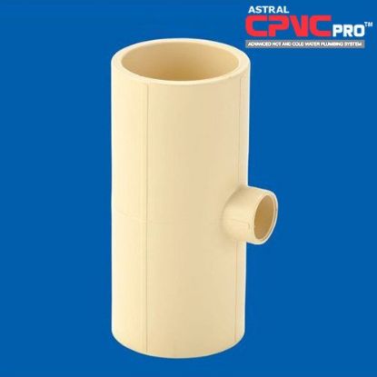 Picture of 1 1/2 Y 3/4  T