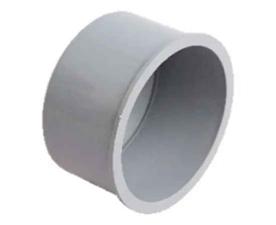 Picture of 40 mm' AND CAP SWR