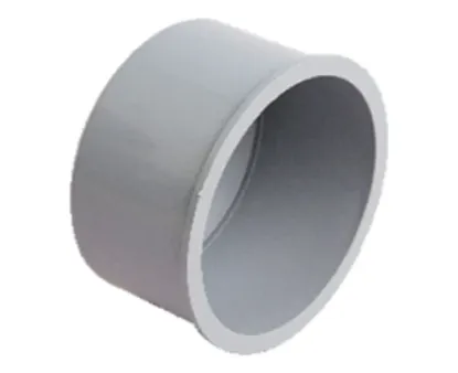 Picture of 110 AND CAP