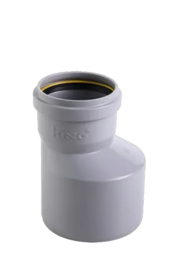 Picture of 75 Y 110 REDYUSAR