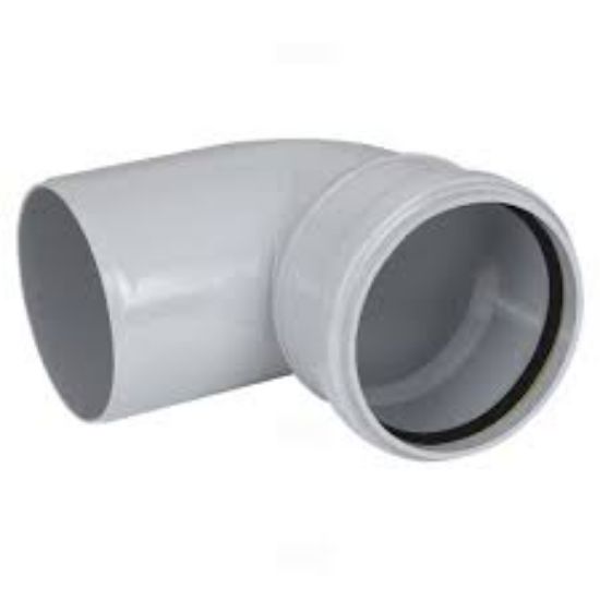 Picture of 160 ELBOW