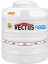 Picture of VECTUS 1000 LTR TANK 3 LAYER