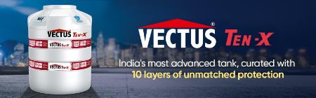 Picture for category Vectus Tank