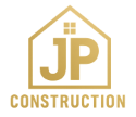 JP Construction